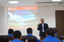 1515655157118514.jpg 2.jpg