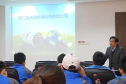 1515655284717750.jpg 3.jpg