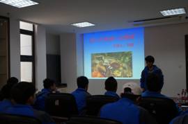 1515655297132515.jpg 5.jpg