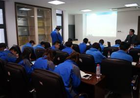 1515655361136149.jpg 6.jpg