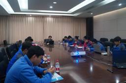 1520821094126144.jpg 20170113-1.jpg