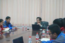 1520821130473091.jpg 20170113-2.jpg