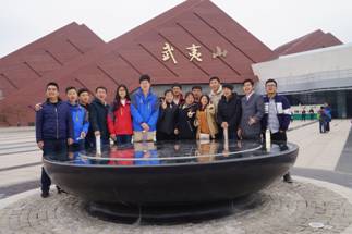 1520822653134000.jpg 20170117-1.jpg