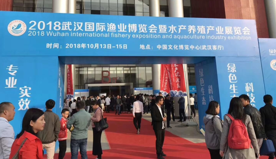 1540277366173365.png 1.png