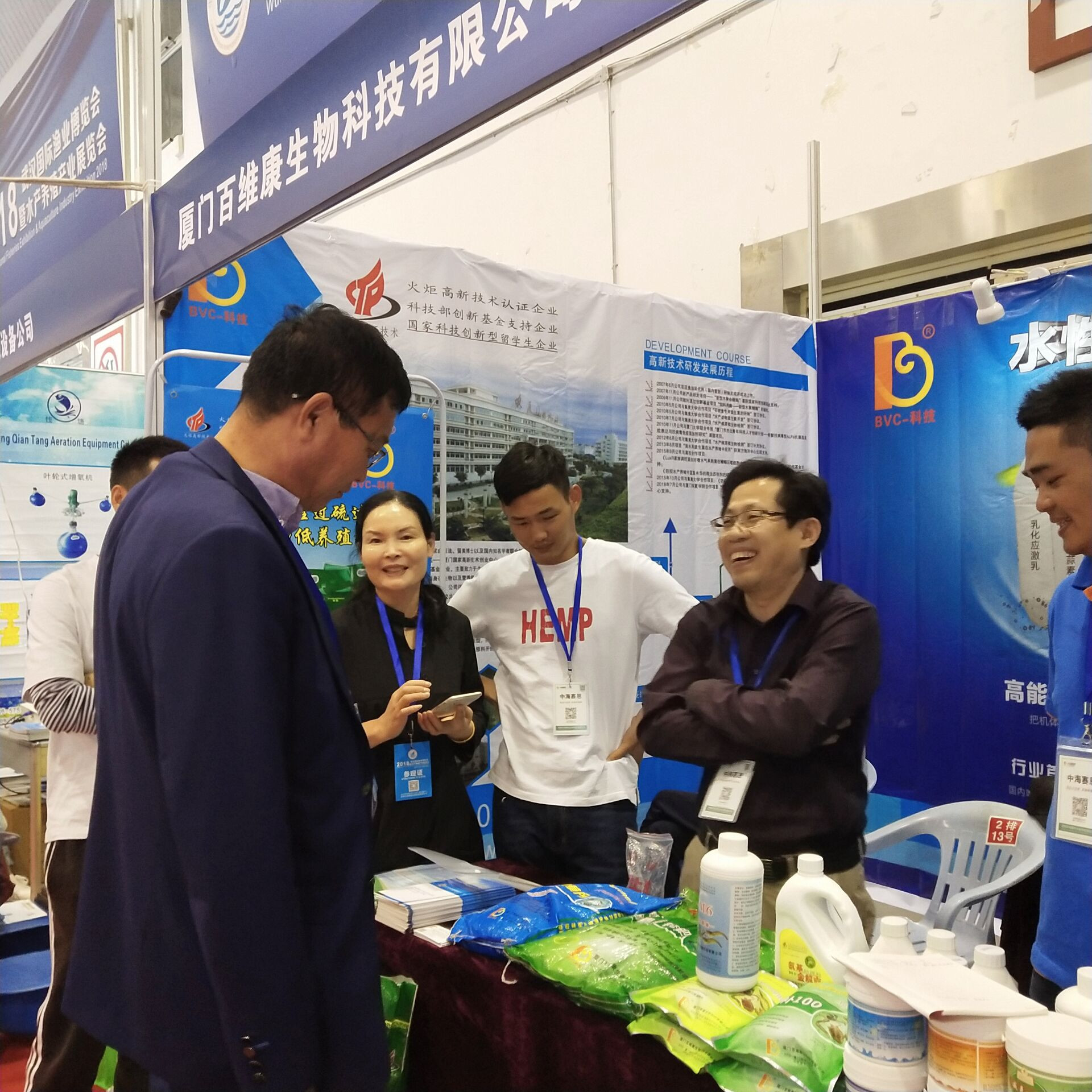 1540277406221912.jpg 3.jpg