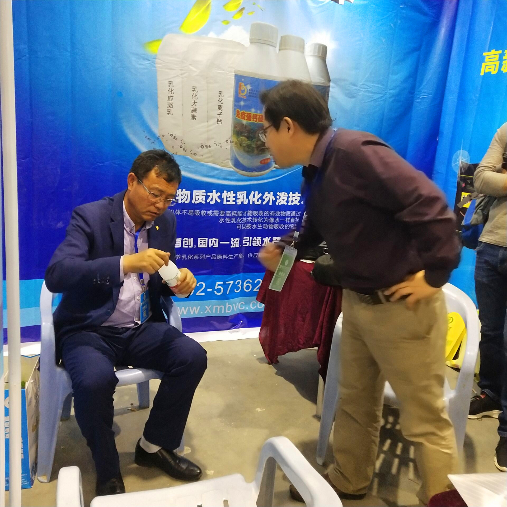 1540278357980618.jpg 6.jpg