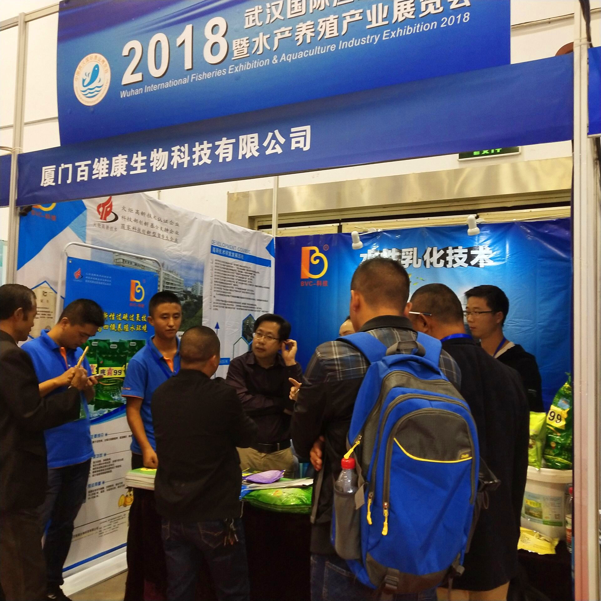 1540278451892216.jpg 5.jpg