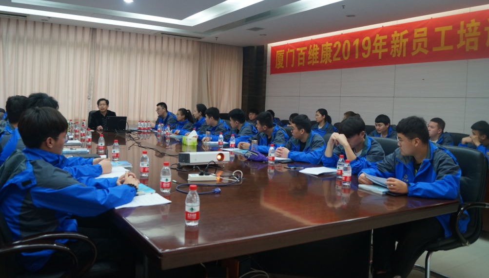 1550826355194962.png 2.png