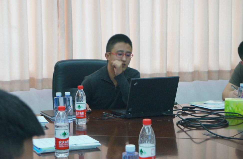 1550826593969036.png 8.png