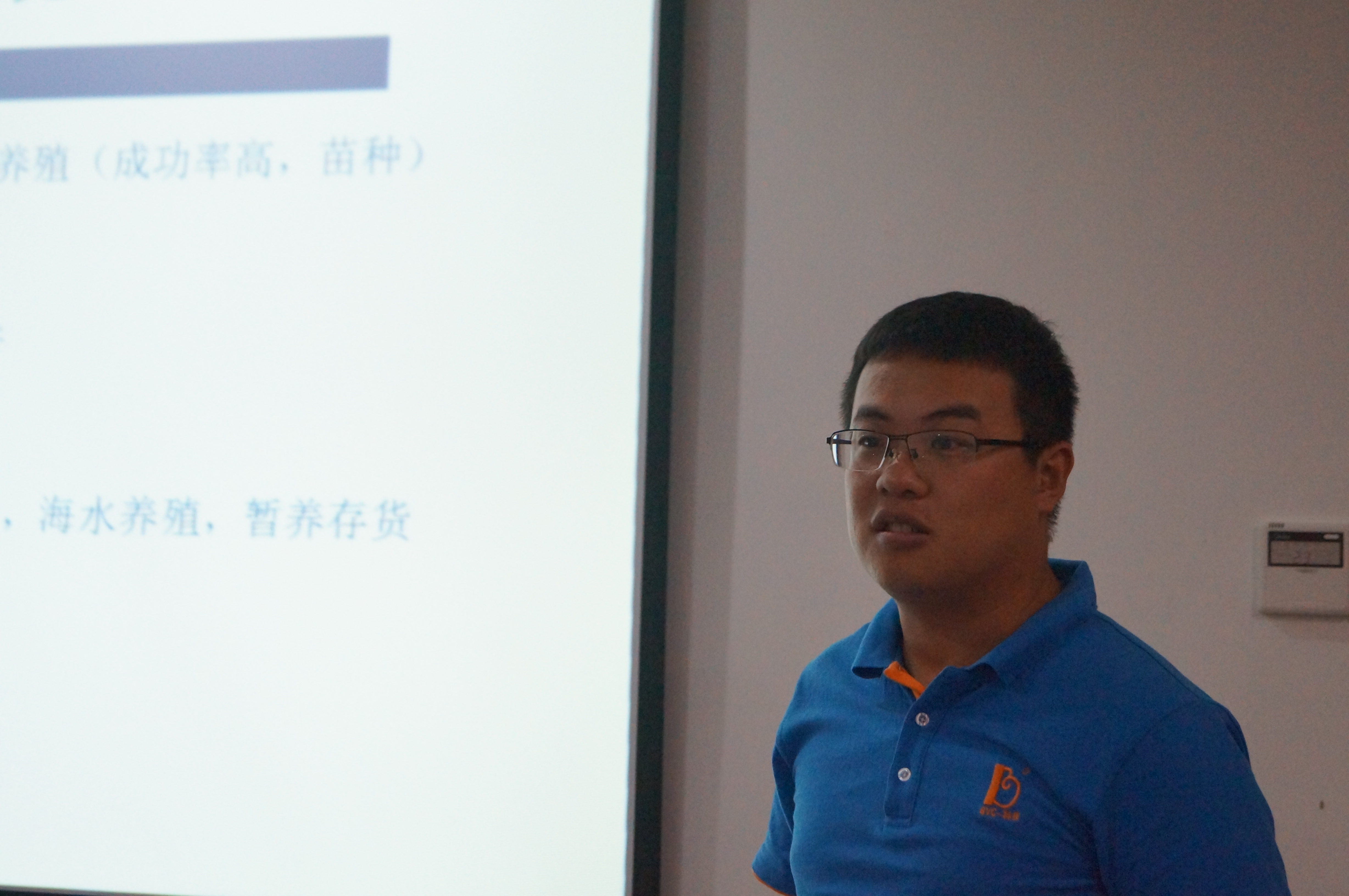 1571822947819985.jpg 12.JPG