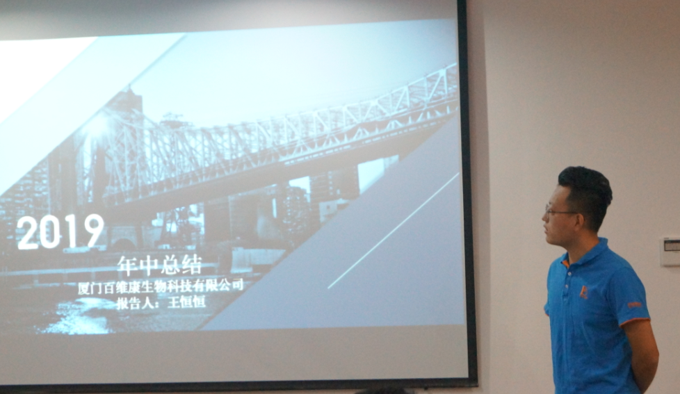 1571823281527975.png 6.png