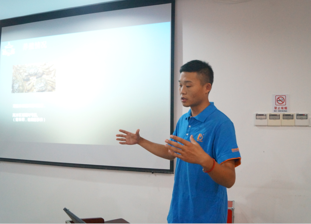 1571823370744837.png 10.png