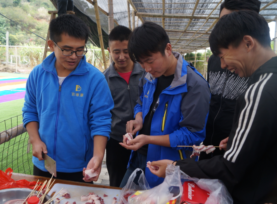 1579320256324344.png 38.png