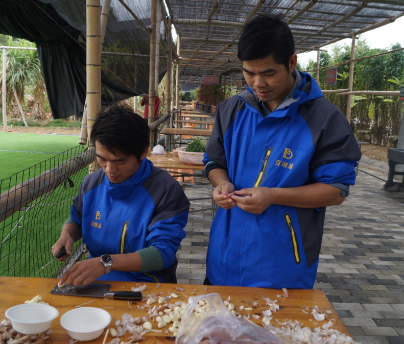 1579320263217767.png 39.png