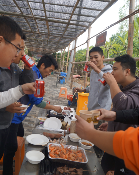 1579320288832651.png 43.png