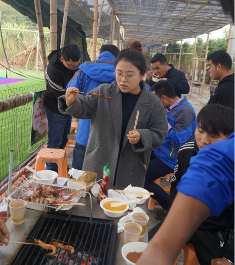 1579320298779275.png 44.png