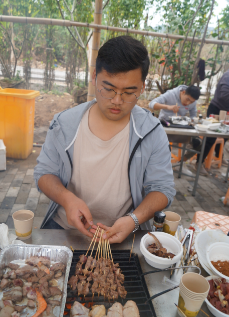 1579320308966634.png 46.png