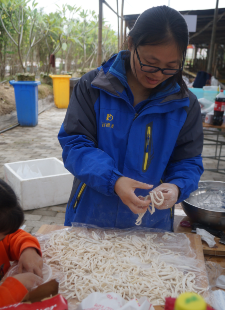 1579320326158010.png 49.png