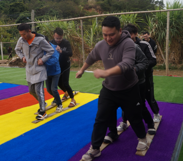 1579320351310575.png 53.png