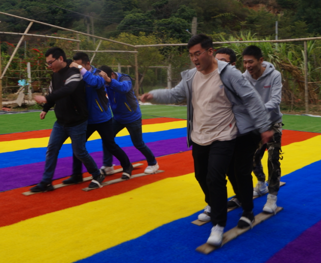 1579320362829882.png 54.png