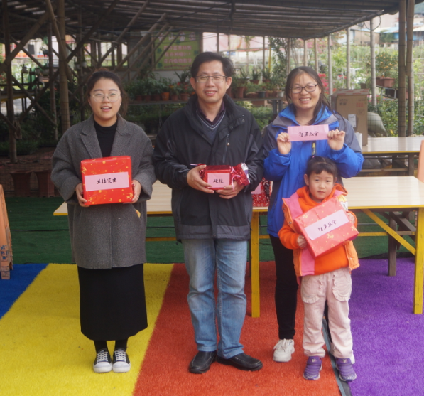 1579320385844652.png 56.png